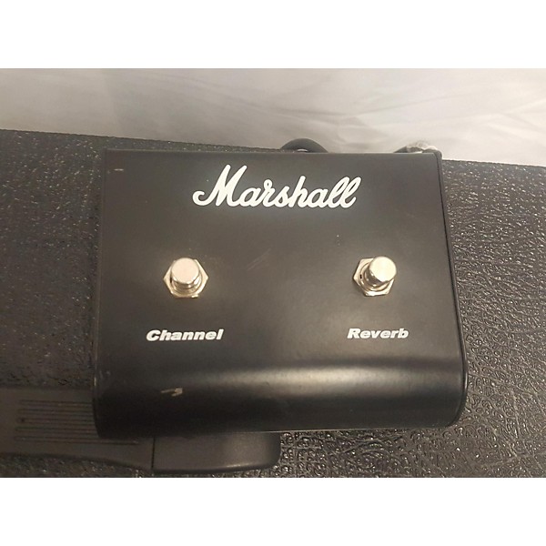 Used Marshall Used Marshall DSL40C 40W 1x12 Tube Guitar Combo Amp