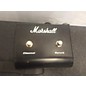 Used Marshall Used Marshall DSL40C 40W 1x12 Tube Guitar Combo Amp