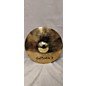 Used SABIAN 14in HHX Evolution Hi Hat Bottom Cymbal