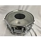 Used Pearl 6.5X14 Export Snare Drum