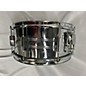 Used Pearl 6.5X14 Export Snare Drum