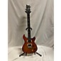 Used PRS Used PRS SE CE 24 Vintage Sunburst Solid Body Electric Guitar thumbnail