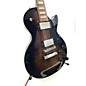 Used Gibson Used Gibson Les Paul Studio Smokehouse Solid Body Electric Guitar thumbnail