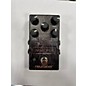 Used Neunaber IMMERSE REVERBERATOR Effect Pedal thumbnail