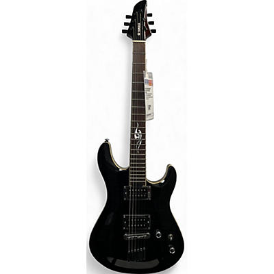 YAMAHA YGX SERIES electric guitars for sale in USA | guitar-list