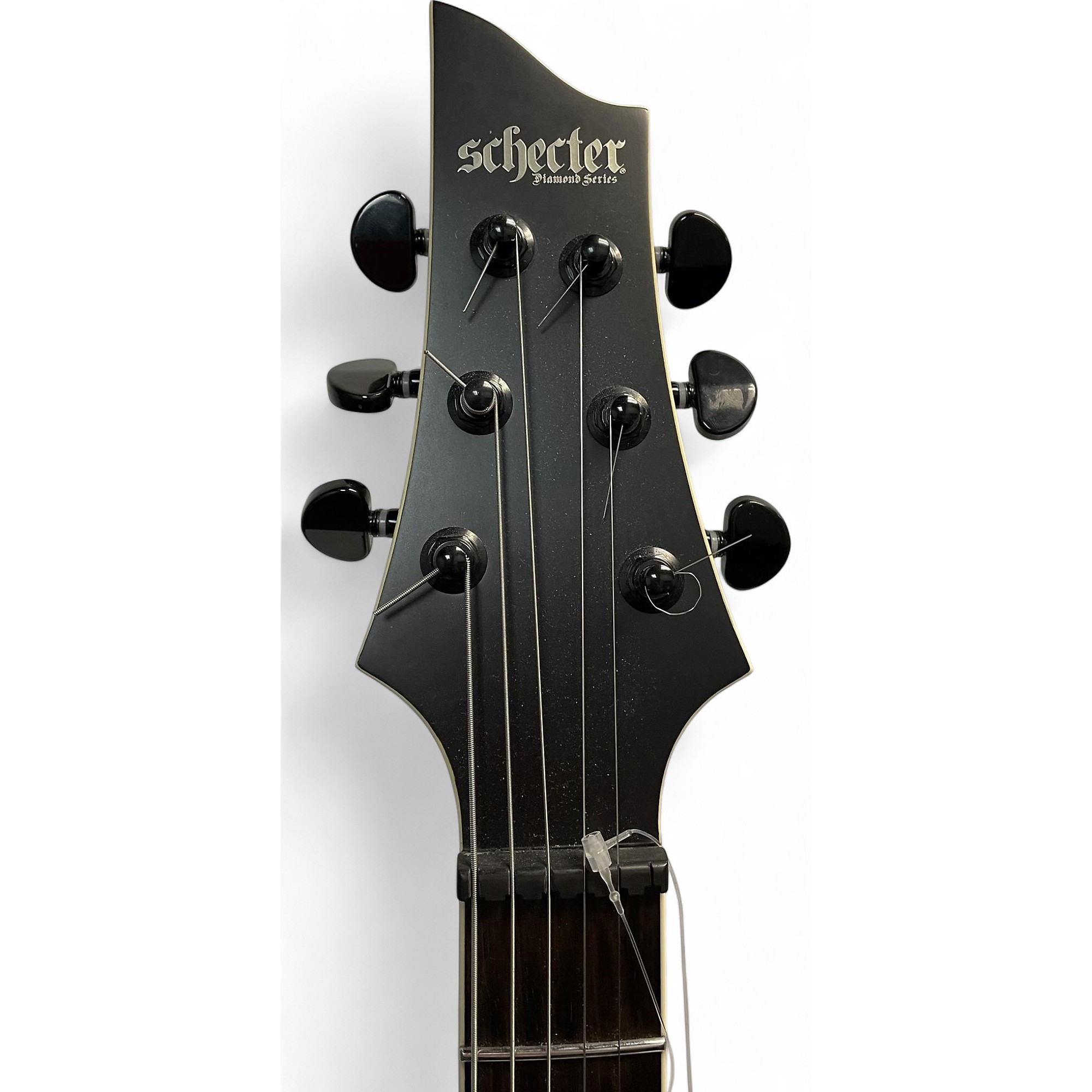 Used Yamaha Used Yamaha RGX520FZ Black Solid Body Electric Used Yamaha Used Yamaha RGX520FZ Black Solid Body Electric