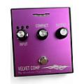Used Ashdown VELVET COMP Effect Pedal | Guitar Center