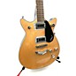 Used Gretsch Guitars Used Gretsch Guitars G5222 Natural Solid Body Electric Guitar thumbnail