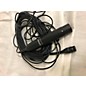 Used Shure Used Shure MX202 Dynamic Microphone thumbnail