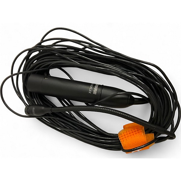 Used Shure MX202 Dynamic Microphone,Specials : American Fashion Style Bags On Sale