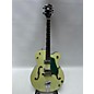 Used Gretsch Guitars G6118 Anniversary Hollow Body Electric Guitar thumbnail