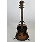 Used Taylor AD12E AMERICAN DREAM Acoustic Electric Guitar thumbnail