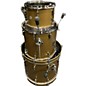 Used SONOR SQ1 Drum Kit thumbnail