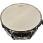 Used Rogers 14X6.5 Powertone Drum thumbnail