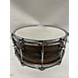 Used Ludwig 14X6.5 Copperphonic Drum thumbnail