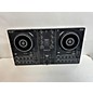 Used Pioneer DJ DDJ 200 DJ Mixer thumbnail