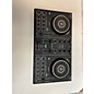 Used Pioneer DJ DDJ 200 DJ Mixer