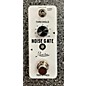 Used Used Rowin Noise Gate Effect Pedal thumbnail