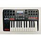 Used Akai Professional 2023 MPK225 25-Key MIDI Controller thumbnail