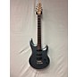 Used Ernie Ball Music Man Luke Solid Body Electric Guitar thumbnail