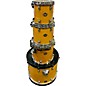 Used TAMA Starclassic Drum Kit thumbnail