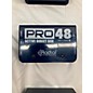 Used Radial Engineering PRO 48 Direct Box thumbnail