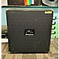 Used Acoustic B410 400W 4x10 Bass Cabinet