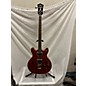 Used Guild Sf Bass II Electric Bass Guitar thumbnail
