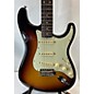 Used Fender VINTAGE II STRATOCASTER '61 Solid Body Electric Guitar