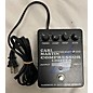 Used Carl Martin Compressor/Limiter Effect Pedal thumbnail