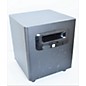 Used JBL LSR310S Subwoofer thumbnail