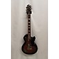 Used Epiphone Used Epiphone Les Paul Studio Tobacco Burst Solid Body Electric Guitar thumbnail