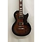 Used Epiphone Used Epiphone Les Paul Studio Tobacco Burst Solid Body Electric Guitar