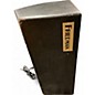 Used Friedman ASM-12 500W 1X12" ACTIVE MODELER/PROFILER MONITOR Powered Monitor
