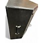 Used Friedman ASM-12 500W 1X12" ACTIVE MODELER/PROFILER MONITOR Powered Monitor