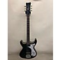 Used Eastwood Sidejack DLX Solid Body Electric Guitar thumbnail