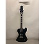 Used Eastwood RD Artist Solid Body Electric Guitar thumbnail