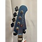 Used Lakland Skyline Darryl Jones 4 String Electric Bass Guitar