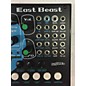 Used Cre8audio East Beast Synthesizer