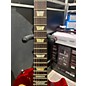 Used Gibson Used 2020s Gibson Studio Candy Apple Red Solid Body Electric Guitar