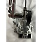 Used Rogers DYNOMATIC Single Bass Drum Pedal