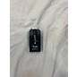 Used Fender MUSTANG MICRO Effect Processor thumbnail