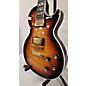 Used Gibson Les Paul Supreme Solid Body Electric Guitar