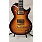 Used Gibson Les Paul Supreme Solid Body Electric Guitar