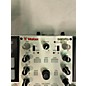 Used Vestax 2009 VCI-380 DJ Controller