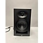 Used Kali Audio Used Kali Audio LP6US LONE PINE 6.5IN Powered Monitor thumbnail