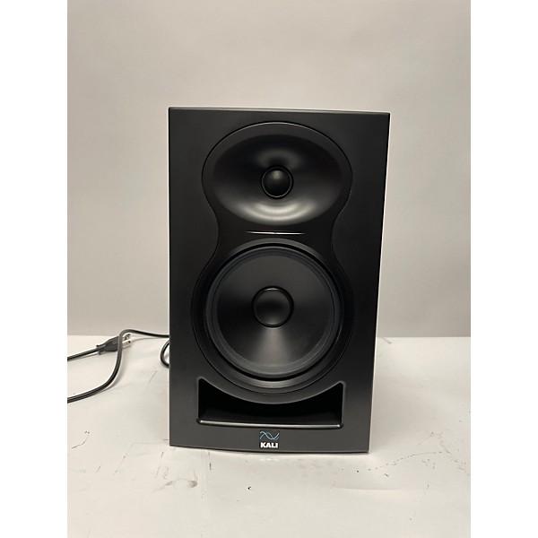 Used Kali Audio Used Kali Audio LP6US LONE PINE 6.5IN Powered Monitor