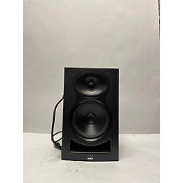 Used Kali Audio Used Kali Audio LP6US LONE PINE 6.5IN Powered Monitor