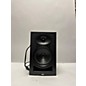 Used Kali Audio Used Kali Audio LP6US LONE PINE 6.5IN Powered Monitor