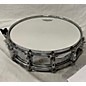 Used Battlefield Drums 14X4 SNARE Drum thumbnail